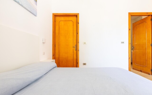 3304 Terra del Salento - Mono Costa by Barbarhouse