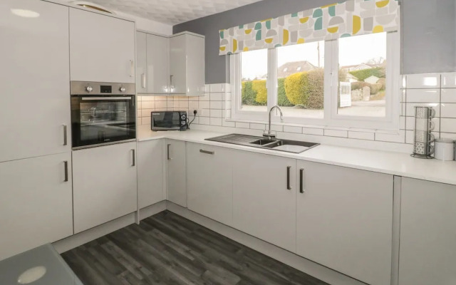 The Annexe