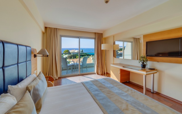 Elite World Kuşadası