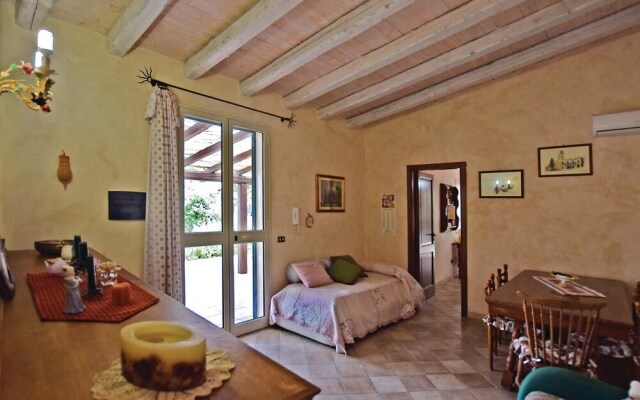 Casa Montesole