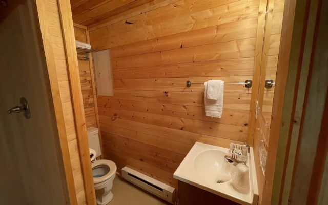 7r Guest Ranch