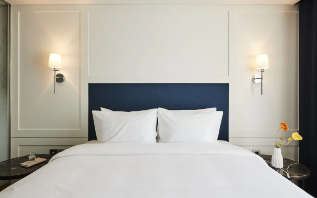 Hotel Newv