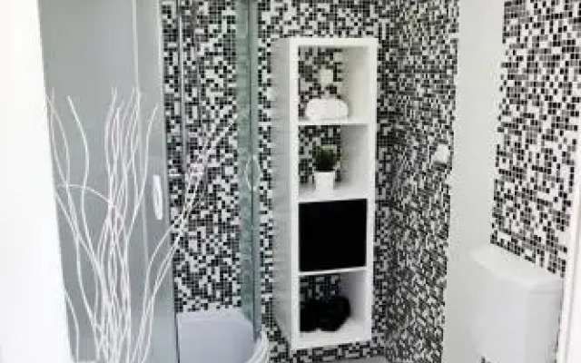 Apartmani Fila Varaždin