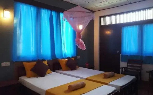 Panorama Guest House