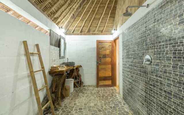 Le Yanandra Resort Bali