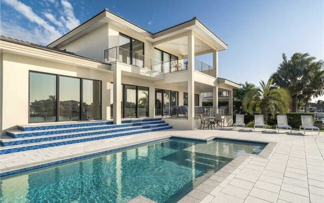 La Bella Vita - Five Bedroom Home
