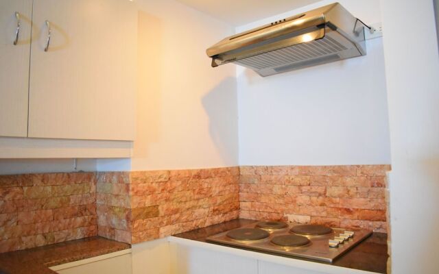 Cebu Condo Staycation