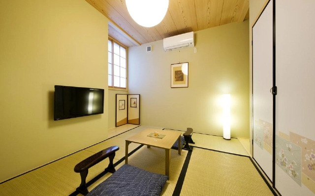 Uji - Hotel / Vacation STAY 41084