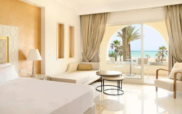 Iberostar Selection Eolia Djerba