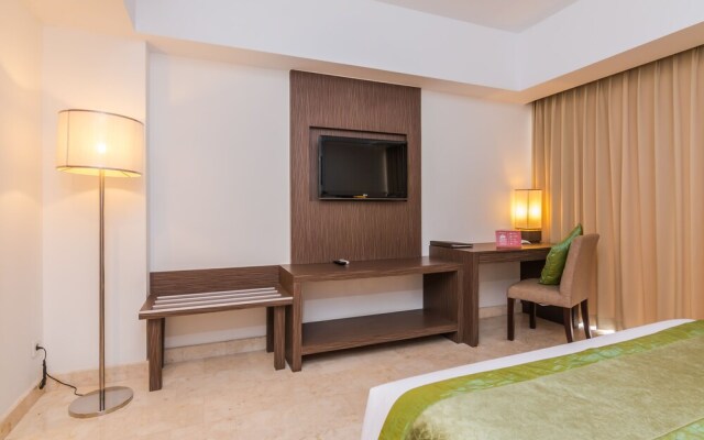 ZEN Rooms Raya Kuta 3
