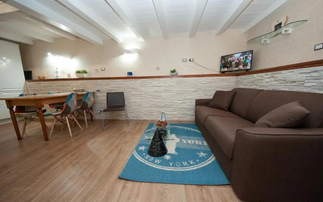 Daniela House 4