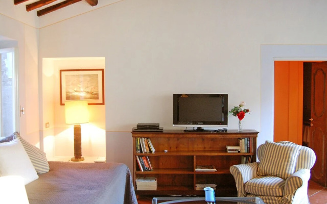 Campo de Fiori Bright Roma