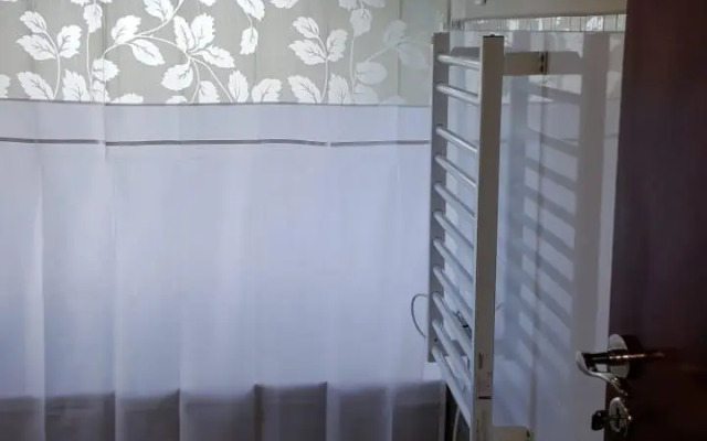 Residencial Portal de Luz