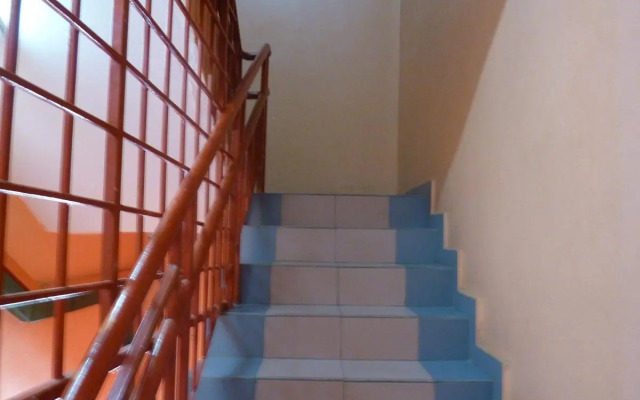 New Wave Hotel Batu Caves