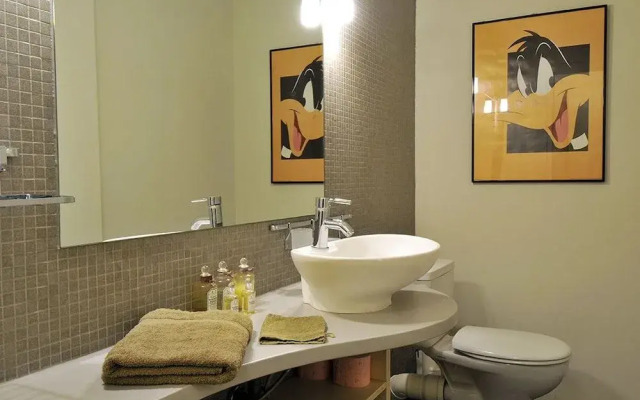 Chambres d'hôtes Le Jorat