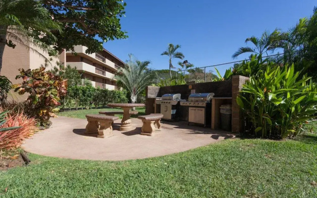 South Maui Luxury Rentals
