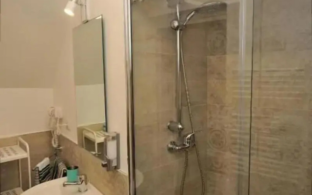 Il Piccolo Principe B&B