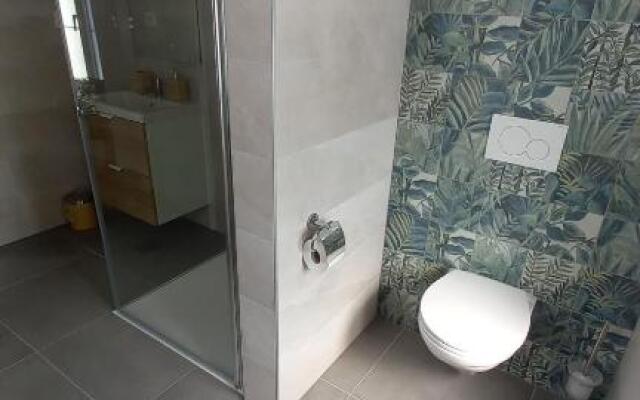 Aloha chambres