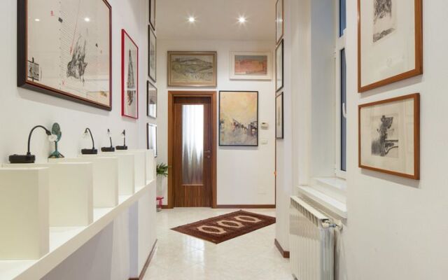 TriesteVillas Valdirivo