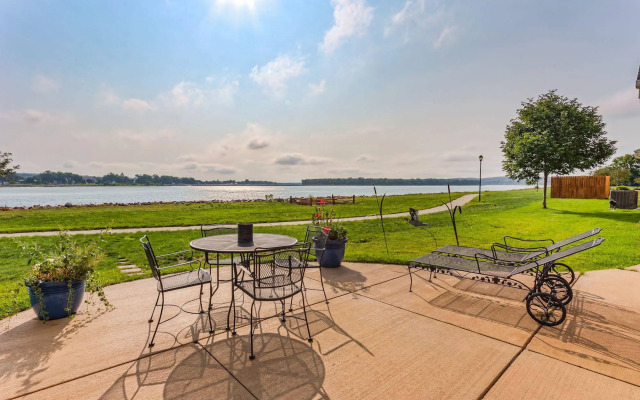 AmericInn by Wyndham Fort Pierre - Conference Center