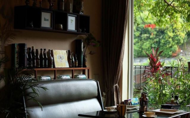 Chamonix Home Stay