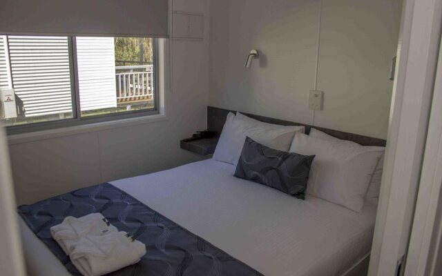 Ingenia Holidays Murray Bend