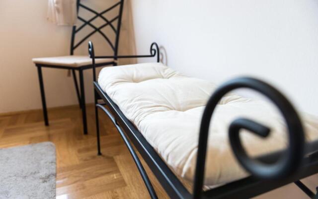 Apartment Mia