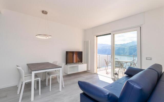 Casa Prea Apartments
