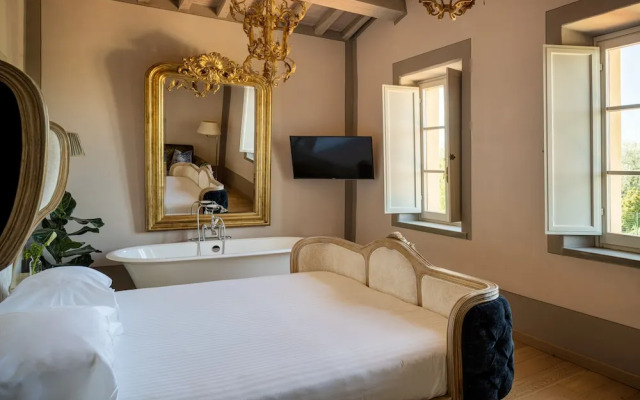 Residenza Il Colle