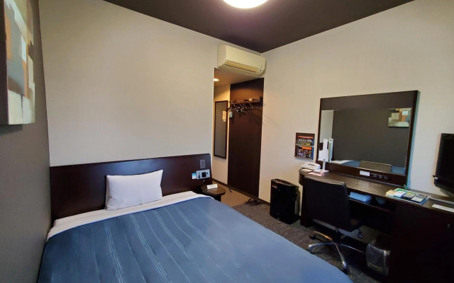 Hotel Route-Inn Dai-Ni Kameyama Inter