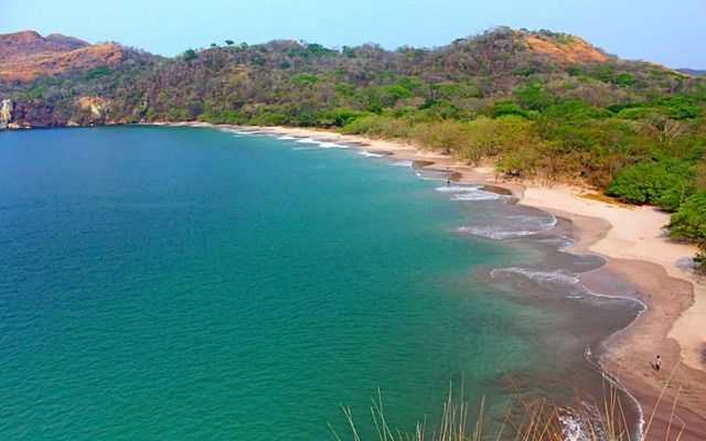 Dreamsea Surf Camp