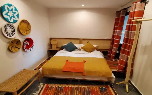 Perle de Setti-Fadma