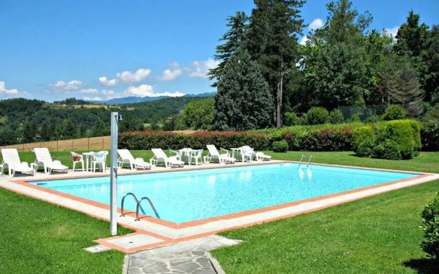 Villa Martina