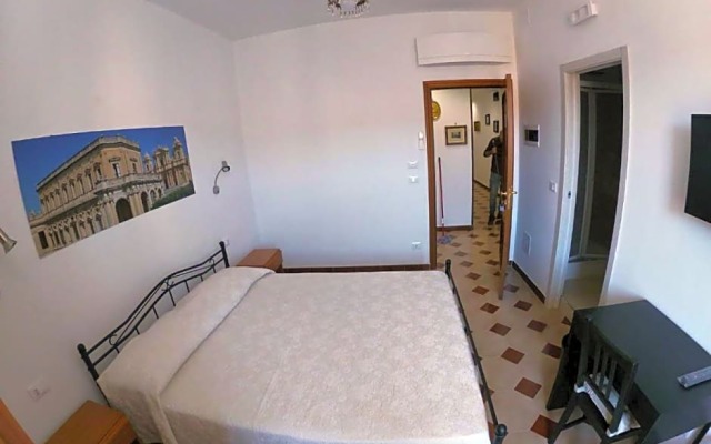 Casa NILLA