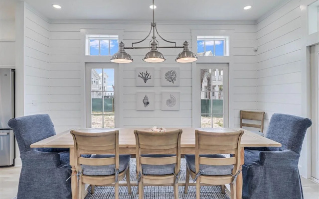 Southern Sandcastle 129 STA