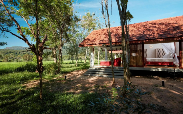 Jetwing Kaduruketha