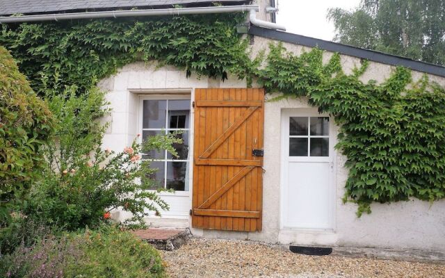 Chambres D'hôtes Anne-Marie