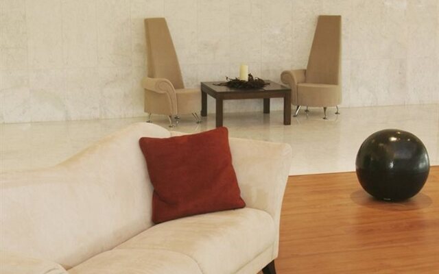 Oceanis Hotel