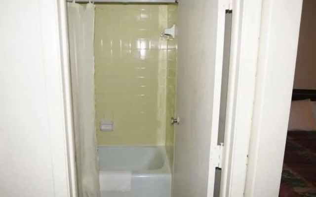 Affordable Hotel