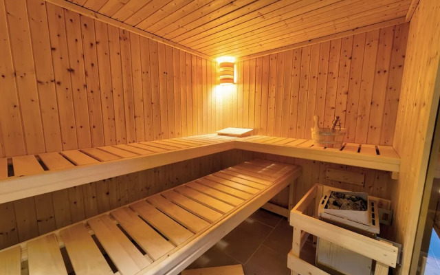 Hotel Tanne in Saalfeld