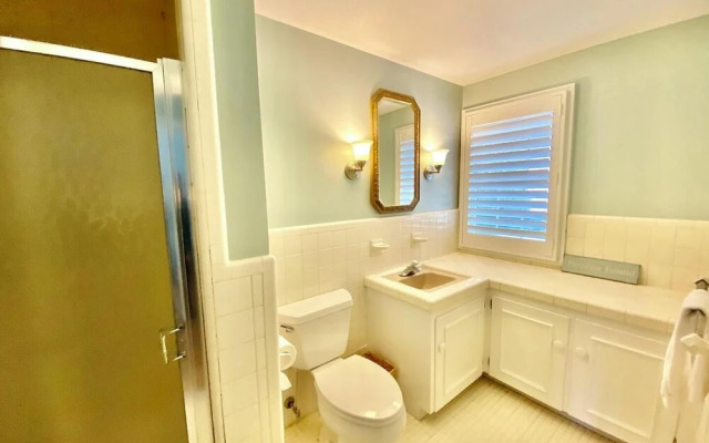 Salisbury Street 316