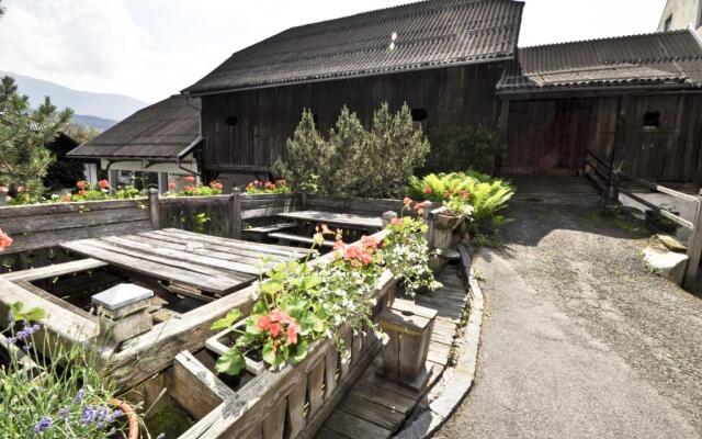 Gasthof Tell