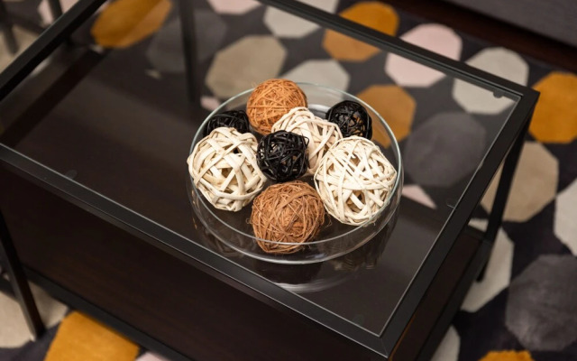 The York Boutique Suites