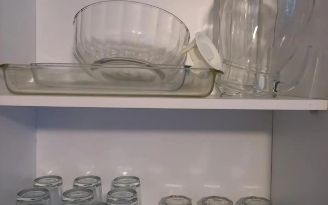 Rincón de Luz Cuernavaca