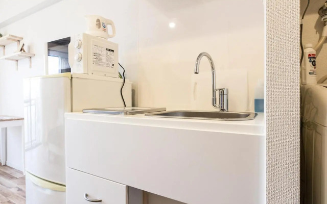 Dwell Urban 6D