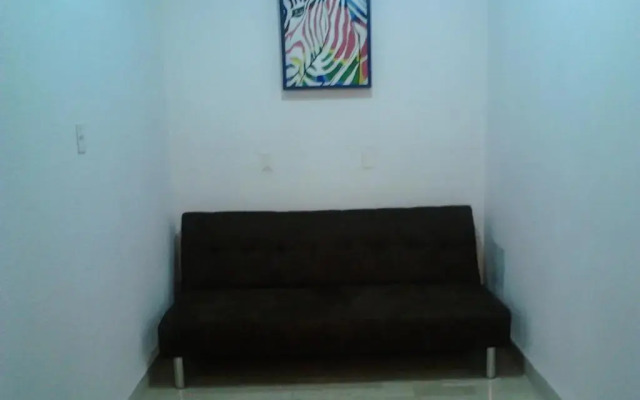 Mansión Havre