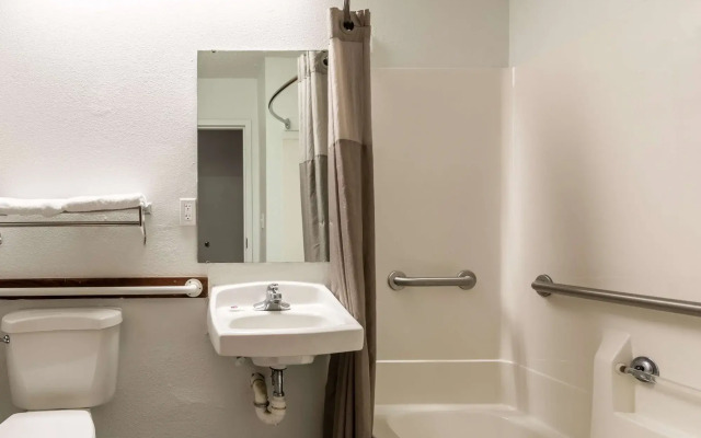 Motel 6 Walton, KY - Richwood - Cincinnati Airport South