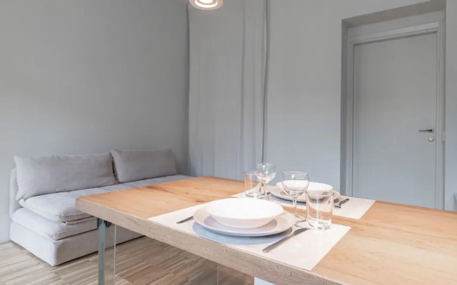 Italianway - Gentilino 15