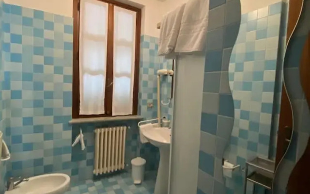 Albergo Cannon D'Oro