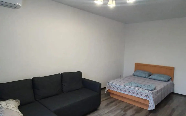 Уютно как дома на проспекте Ленина 59Р